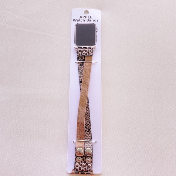 Apple Watch Band - Picture 6 of 12